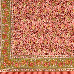 ผ้าปูที่นอนคุณภาพสูงพร้อมปลอกหมอน 2 ใบ ชุดผ้าปูที่นอนผ้าฝ้าย 300 เส้นด้าย ปลอกหมอน 2 ใบ ราคาขายส่ง - Product Image 4