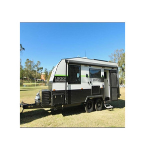 Cadena de Frenado de Seguridad para Caravana de Alto Rendimiento, Cumple con las Normas Australianas ADR 62 - Product Image 4