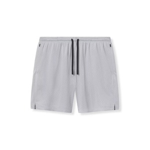 Custom Made <b>Shorts</b> Manufacturer Men <b>Women</b> Premium Cotton Training <b>Shorts</b> Quick Dry Gym Fitness Street wear Printed Logo Design - Product Image 5