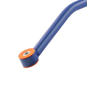 Prodotto per Sistemi di Sospensione e Ammortizzatori Tuning - Product Image 6