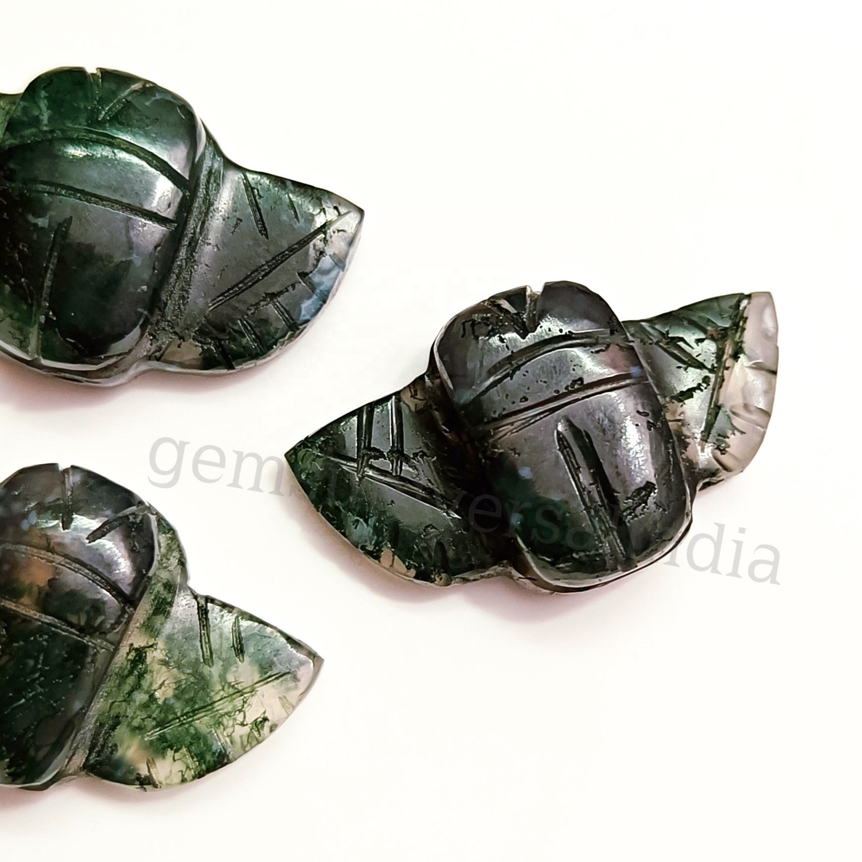 เช่นเดียวกับภาพ