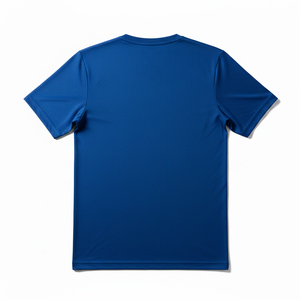 Custom Logo <b>Mens</b> Compression Shirt Quick Dry Athletic Gym Wear Long Sleeve Sports Fitness <b>Base</b> <b>Layer</b> Tight Running Tee - Product Image 3