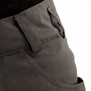 Men Casual Jogger Hunting <b>Camouflage</b> <b>Cargo</b> <b>Pants</b> Quick Dry Breathable Hiking Hunting <b>Pants</b> With Multi Pockets - Product Image 3