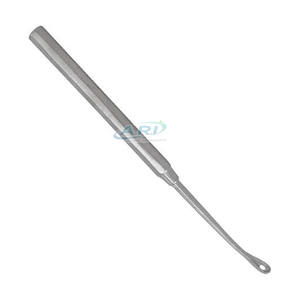 Removedor de Puntos Negros, Limpiador Facial de Poros, Dispositivo Eléctrico de Succión para el Acné, Cuidado de la Piel - Product Image 4