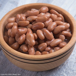 Pinto <b>Beans</b> With Rich Protein Characteristics And Fresh Agricultural Selection For International Buyer - Product Image 5