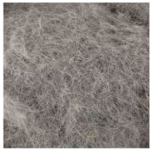 Eco-friendly <b>coir</b> <b>block</b> Biodegradable - Product Image 5