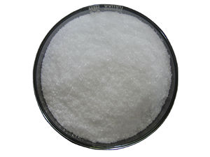 L-Cisteína HCL Monohidrocloruro (Fermentación) - Origen EE. UU. para Uso Agrícola - Product Image 3