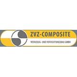 ZVZ-Composite Werkzeug- und Vorrichtungsbau GmbH logo