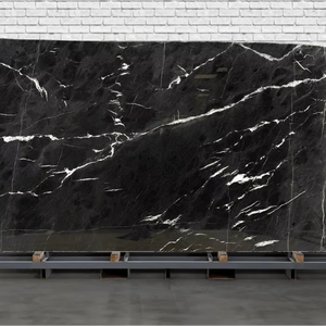 Best Seller- Marble Slab From Vietnam - Wholesale for Marble Stone and Tile - Marble Slab for Floor, Wall, Roof - Product Image 6