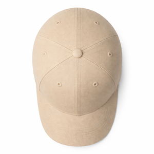 Casquettes de baseball sportives personnalisées en gros, nouveau design OEM en coton, ajustables, de qualité supérieure, avec boucle métallique classique pour hommes et adultes - Product Image 4