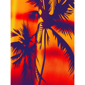 Custom Made Men's Sublimation Tank Top New Stitched Casual Style Anti-Wrinkle and Breathable Trendy Street wear Wholesale Rate - Product Image 5