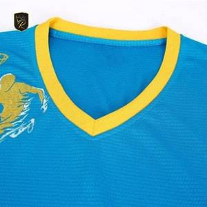 Camiseta de Baloncesto Premium, Tejido Transpirable de Secado Rápido, Ropa Deportiva, Logotipo Personalizado, Uniforme de Equipo, Ropa de Entrenamiento sin Mangas - Product Image 2