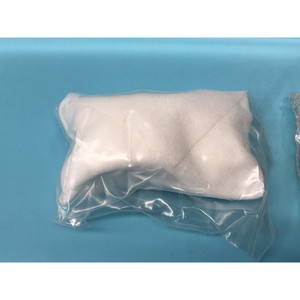 AMAT 0020-76434 ขายึดแบบหมุนได้, 146731 - อุปกรณ์และอะไหล่เซมิคอนดักเตอร์ระดับโลกที่เชื่อถือได้ - Product Image 1
