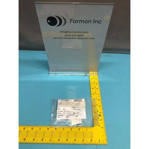 สายเคเบิล AMAT 0150-40145 สำหรับปั๊ม EMO, 175701 - อุปกรณ์และอะไหล่เซมิคอนดักเตอร์ระดับโลกที่เชื่อถือได้ - Product Image 2