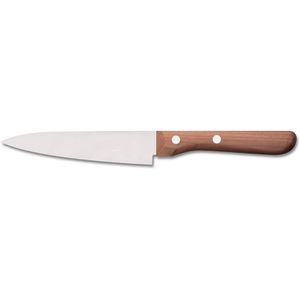 Couteaux de cuisine avec lames tranchantes durables, poignée confortable et design de coupe de précision pour la préparation des légumes, des fruits et de la viande - Product Image 2