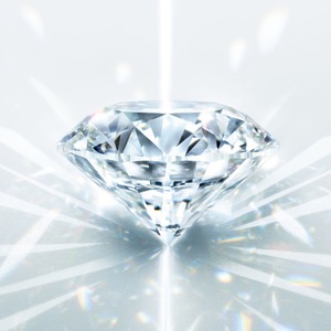 Diamantes cultivados en laboratorio CVD de alta calidad y aspecto natural, suministro a granel para fábricas de joyería y mayoristas, disponibles para la venta. - Product Image 2
