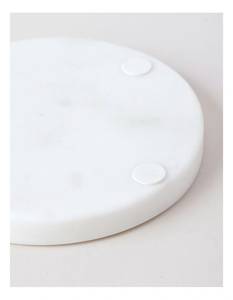 Wholesale Supplier <b>Marble</b> <b>coaster</b> Top Quality <b>Marble</b> <b>coaster</b> New Design Wholesale Tea And Coffee <b>Coaster</b> - Product Image 4
