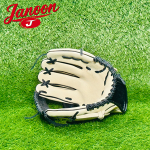 Gants de baseball en cuir personnalisés, gants d'entraînement professionnels pour l'intérieur et l'extérieur, fabricant de gants de baseball professionnels - Product Image 5