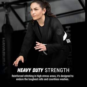 จีจีจีจีจีจีจีจีสำหรับผู้ชายและผู้หญิงสานมุกสุดคลาสสิกระดับนานาชาติ - Product Image 6