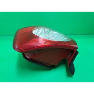 Feu arrière gauche Passat B6 2005-2010 d'occasion OEM 3C5945096C - Product Image 3