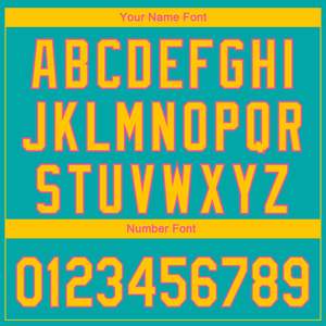 Conjunto de camisetas de fútbol retro deportivas para jóvenes, diseño de impresión en blanco personalizado, nuevo estilo, uniformes de fútbol. - Product Image 3