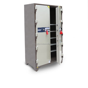 Coffres-forts de banque LX1860 DK - Product Image 2