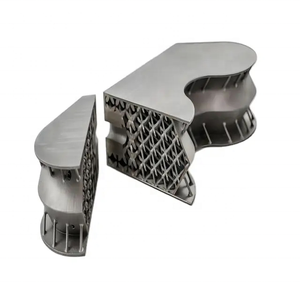 Imprimante 3D Inone Imprimante 3D métal SLM haute précision pour impression grande taille - Product Image 4