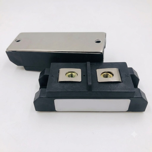 PM300DVA120 High <b>Power</b> IGBT Module 1200V Industrial Inverter <b>Power</b> Component - Product Image 6