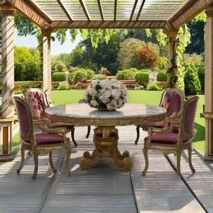 ซุ้มไม้เลื้อยไม้สำหรับงานแต่งงานทำจากไม้/ศาลาสำหรับงานแต่งงานทำจากไม้ไผ่ซุ้มแต่งงาน - Product Image 2