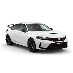 Honda Civic d'occasion en excellent état, prête à l'exportation pour les acheteurs internationaux - Product Image 4