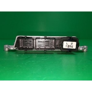 Unidad de Control del Motor (ECU) para Carens II 2006-2010, Usada, ORIGINAL, 3911225750 - Product Image 2