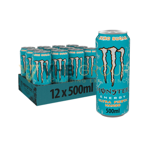 Boissons Monster en gros - Product Image 2