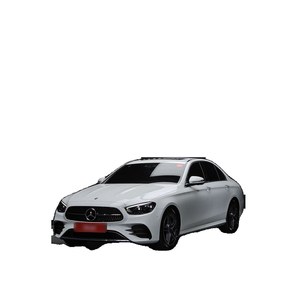 Mercedes-Benz E250 AMG Line Clase E 2022 con 18,040 km, Volante a la Izquierda, Caja de Cambios Automática, Asientos de Cuero, Cámara Trasera - Product Image 1