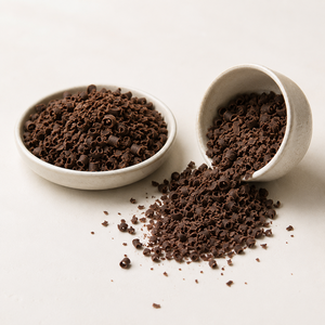 Best Selling Products Bakery Grade Compound Dark <b>Chocolate</b> Shavings Suitable For <b>Chocolate</b> Wholesale - Product Image 4