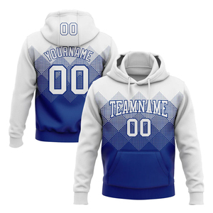 Premium Quality Custom Sports <b>Hoodie</b> For Gym <b>Workout</b> Running Training And Casual Wear Supplier - Product Image 1
