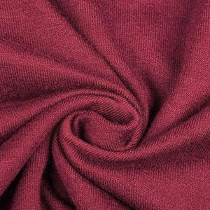 Camiseta de Manga Larga Moderna para Mujer con Tela Ligera, Material Transpirable y Estilo Cómodo para el Día a Día - Product Image 2