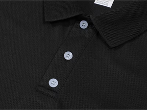 women's Custom Logo Shirt Personalized Photo/Text & Logo Printing Suitable <b>for</b> Golf Business Casual Team <b>Uniforms</b> Breathable - Product Image 5