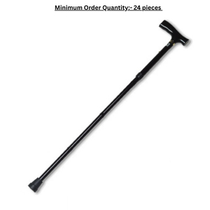 Bastón <span class=keywords><strong>de</strong></span> apoyo Sagar más vendido al por mayor <span class=keywords><strong>para</strong></span> el cuidado en el hogar - Product Image 2
