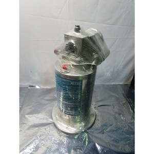 CTI CRYOGENICS 8033611 HELIX CRYO TORR 8 - Equipo y Piezas de Semiconductores Globales de Alta Confianza - Product Image 2