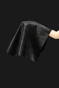 Soft Handfeeling Chemical Bond Non Woven Fusible <b>Interlining</b> Chemical Bond Non Woven <b>Interlining</b> Embroidery Paper - Product Image 3