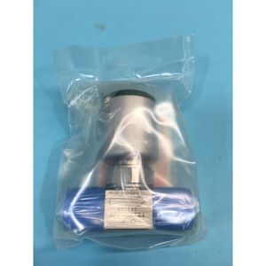VICTOR CORP 25-10002 RV 2F WESTCORE WE-6S2S FB - Equipo y Piezas de Semiconductores de Confianza de Marca Global - Product Image 1