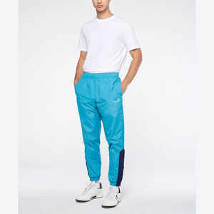 ชุดวอร์มผู้หญิง เสื้อฮู้ดดี้โอเวอร์ไซส์ กางเกงจ็อกเกอร์ ชุดลำลองใส่สบายๆ - Product Image 2