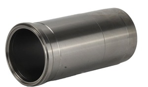 Chemise de cylindre de type humide D60 pour moteur diesel robuste – Pièces détachées pour le marché secondaire - Product Image 4