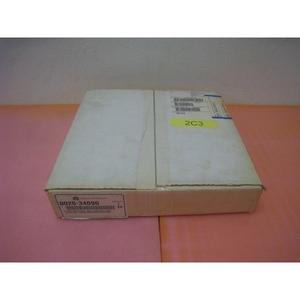NEW AMAT 0020-34090 GDP EGEC 37 Hole, MXP Etch - อุปกรณ์และชิ้นส่วนเซมิคอนดักเตอร์ระดับโลกที่เชื่อถือได้ - Product Image 2