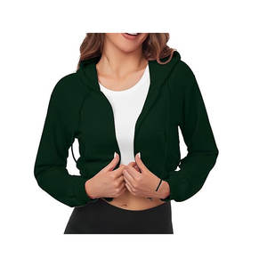 Sudaderas con Capucha de Alta Calidad, Talla Grande, Transpirables, para Hombre, Estilo Urbano, Mezcla de Algodón, Color Sólido, Diseño Personalizado - Product Image 1