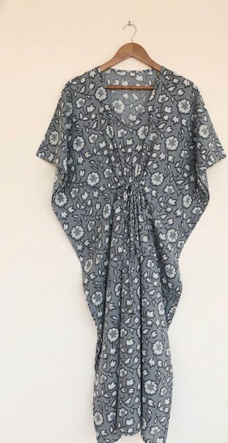 เหมือนในรูป