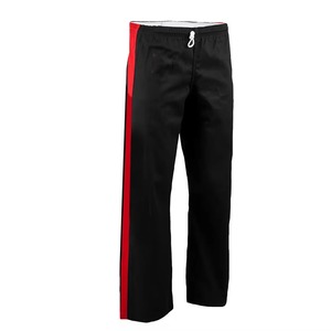 Best Seller Taekwondo Uniform Kimono Clothing for Training | Super Light Martial Arts Taekwondo Uniform / Kimono Uniform - Product Image 5