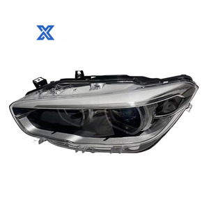 Per <span class=keywords><strong>bmw</strong></span> F20 faro di alta qualità F20 <span class=keywords><strong>bmw</strong></span> <span class=keywords><strong>serie</strong></span> <span class=keywords><strong>1</strong></span> parti a Led 2015 2016 2017 2018 2019 <span class=keywords><strong>bmw</strong></span> F20 <span class=keywords><strong>accessori</strong></span> - Product Image 3