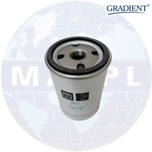 ตัวกรองน้ำมัน 2903033701 ใช้ได้กับเครื่องอัดอากาศแบบสกรูของแอตลาส คอปโก้ - Product Image 3