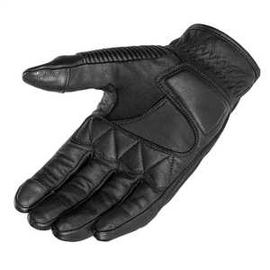 OEM Biker Leather <b>Gloves</b> Customized Design Leather <b>Gloves</b> New Arrival Leather <b>Gloves</b> Winter Use Leather <b>Gloves</b> For Best Selling - Product Image 2
